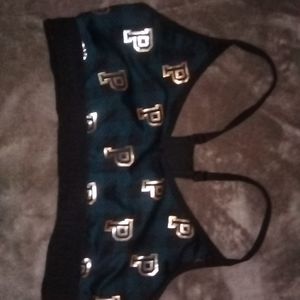 Victoria secret sports bra
